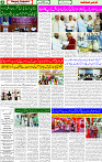 28 Sep 2025 page 4