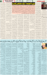 Qaumi Sahafat-12-12-2025-4