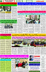 01 Feb-2026 page- 040