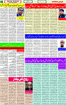 03 Feb-2026 page- 08