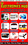 23 Feb 2026 Page 08_1