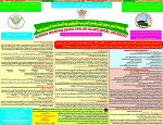 07 August Add - Page-8-9