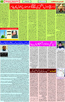 28 October  2020 Page 8
