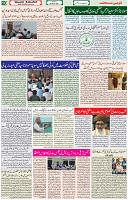 28 March 2021 Page 10