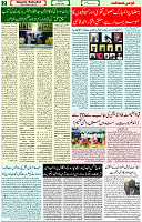 02 May 2021 Page 2