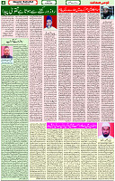 02 May 2021 Page 4