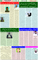 10 May 2021 Page 4