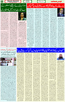 22 May 2021 Page 6