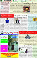 22 May 2021 Page 8
