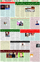 28 May 2021 Page 8