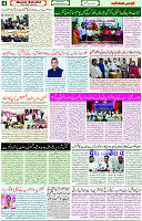 08 Sep 2021 Page 4