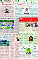 30 Oct 2021 Page 3