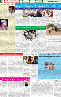 11 April 2022 P-03