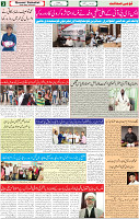 22 April 2022 p-03