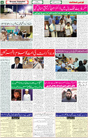 22 April 2022 p-08