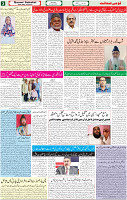 23 April 2022 P-03