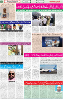 27 April 2022 P-03