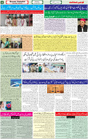 27 April 2022 P-08