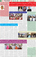 28 April 2022 P-03
