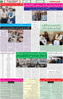 28 April 2022 P-08