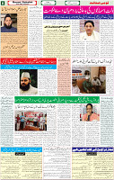 29 April 2022 p-08