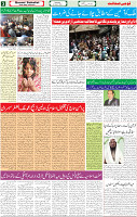 30 April 2022 P-03