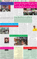 30 April 2022 P-08