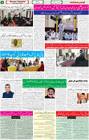 01 May 2022 P-08