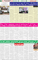 09 May 2022 P-02