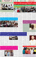10 May 2022 P-08