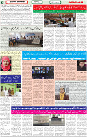 11 May 2022 P-03