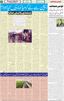 11 May 2022 P-05