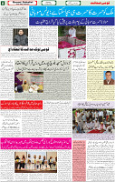 14 May 2022 P-08