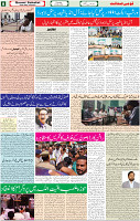 26 May 2022 P-08
