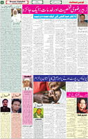 27 May 2022 p-06