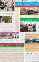 27 May 2022 p-08