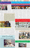 28 May 2022 P-08