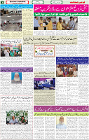 31 July-2022 P-03