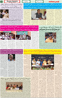 25 Aug-2022 p-03
