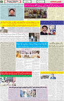27 Aug-2022 p-08