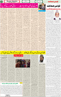 02 Sep 2022 P-05