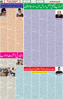 06 Sep-2022 p-04