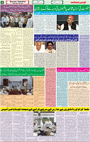 09 Sep-2022 p-08