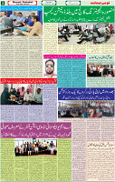 21 Sep-2022 p-03