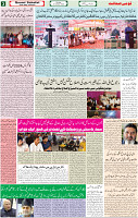 24 Oct-2022 p-03