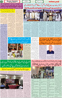 24 Oct-2022 p-08