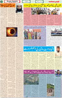 27 Oct-2022 p-04