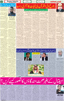 28 Oct 2022 p-02