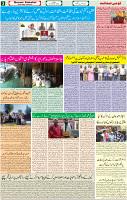 28 Oct 2022 p-03