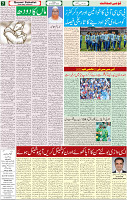 28 Oct 2022 p-07